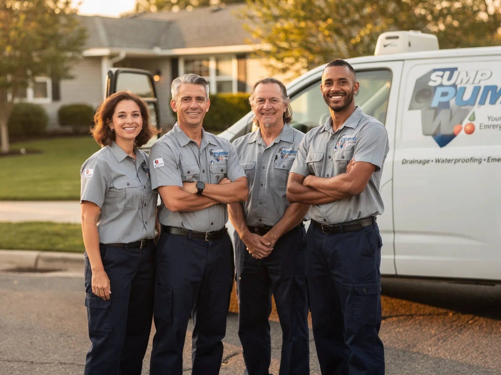 Water Heater Repair company in Osage, WY
