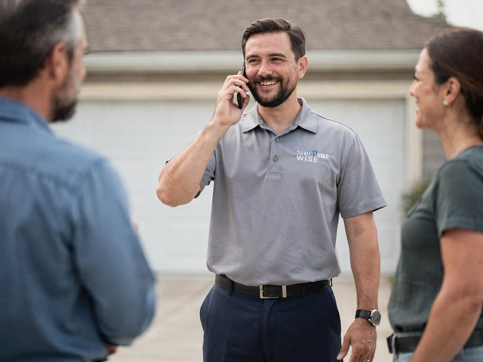 Water Heater Repair Osage, WY FAQs